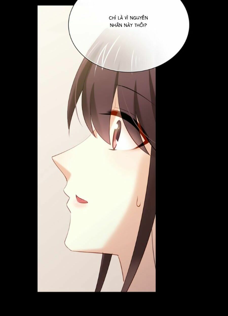 tình yêu là thế phần 2 chapter 9 9