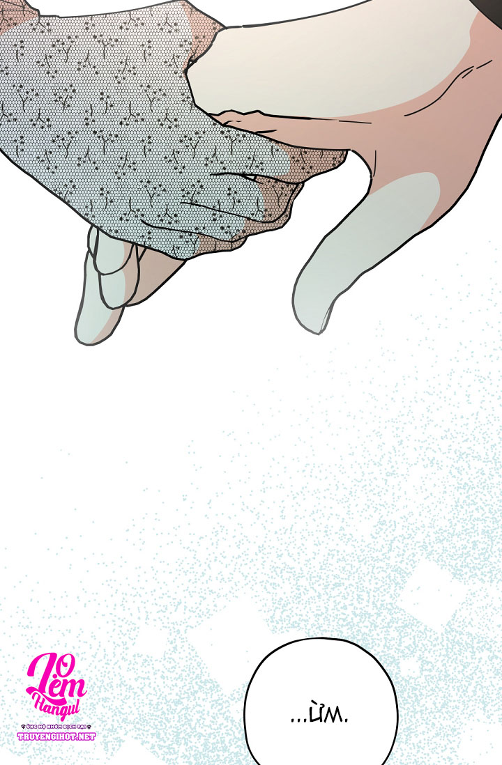 ác nữ tiểu thư chapter 84.2 34