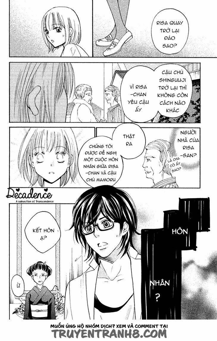 hetamen chapter 12 10