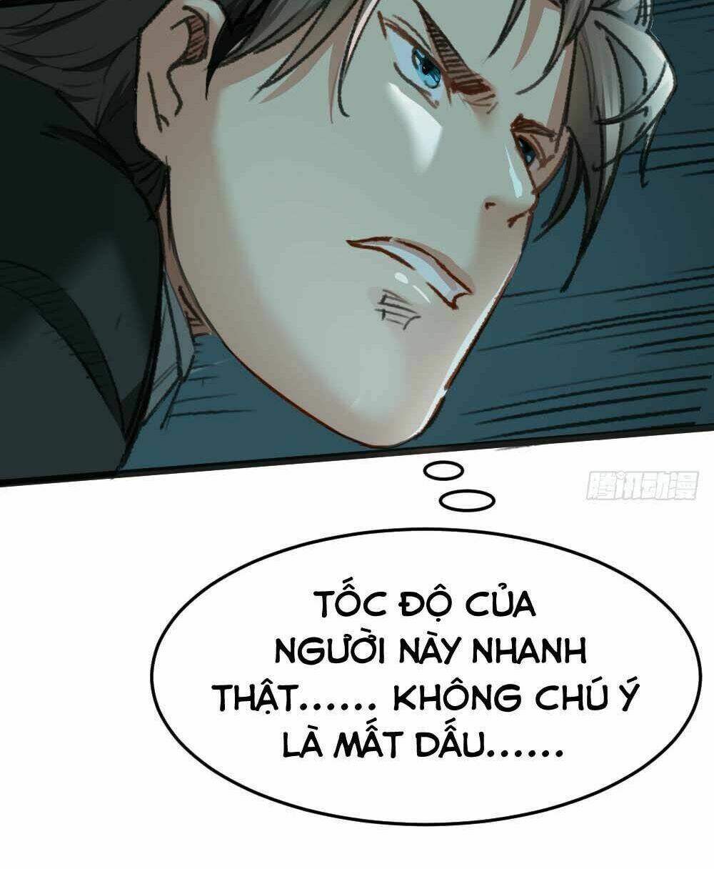 tuyệt thế thiên tài hệ thống chapter 12 4