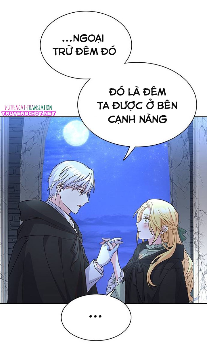 lời cầu hôn đến từ hoàng đế chapter 18.2 23