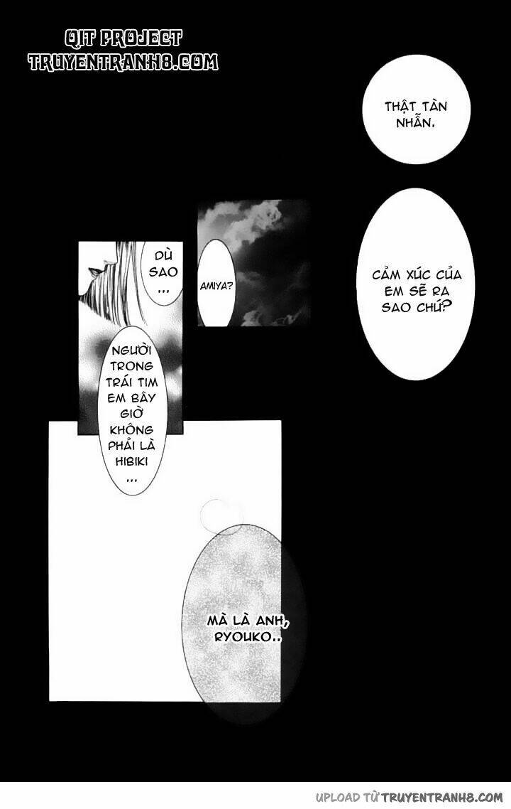 alichino chapter 14 14