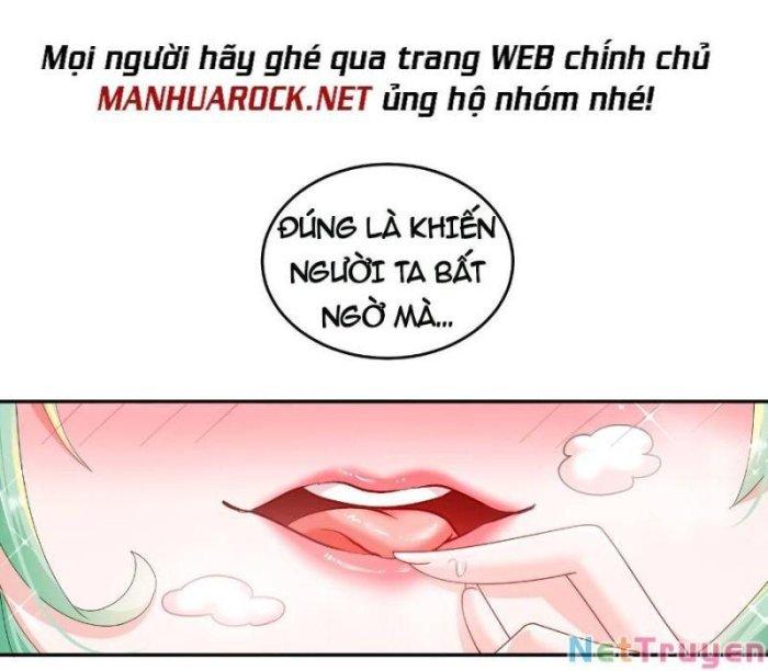 tuyệt sắc đạo lữ đều nói ngô hoàng có thể chất vô địch chapter 37 6