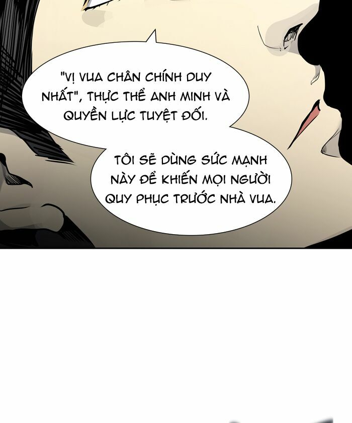 tòa tháp bí ẩn 2 chapter 330.5 47