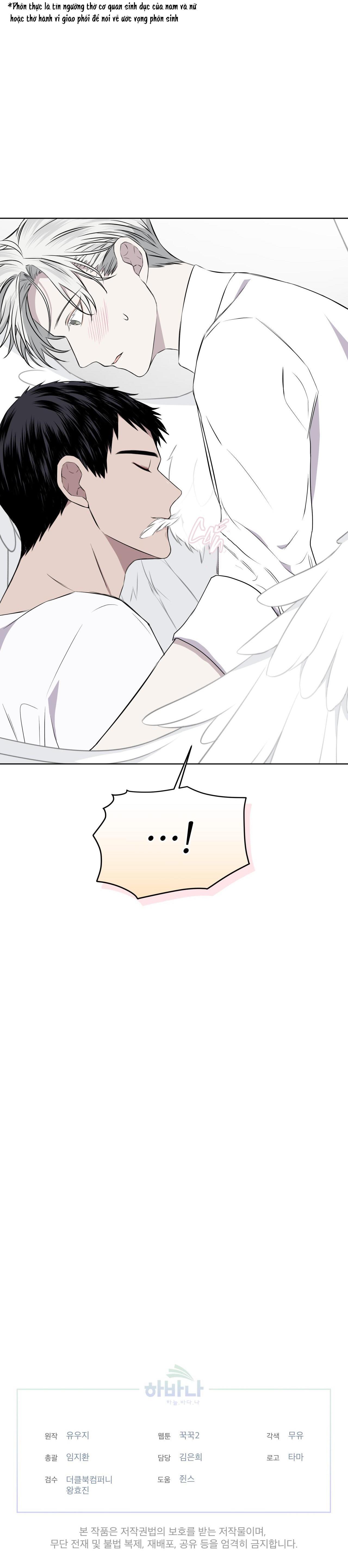 rừng biển [bl] chapter 25 52