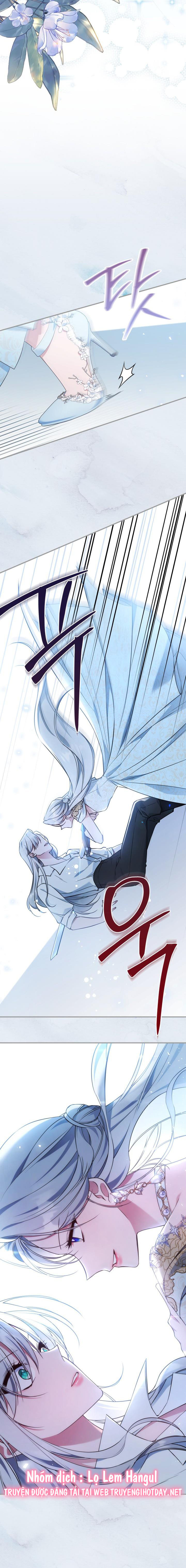 câu chuyện cổ tích helena chapter 69 2