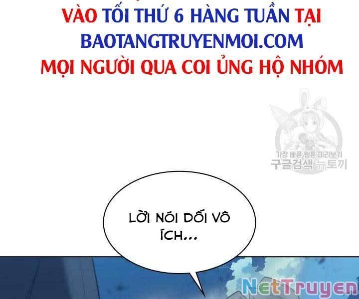 vượt qua giới hạn chapter 136 243