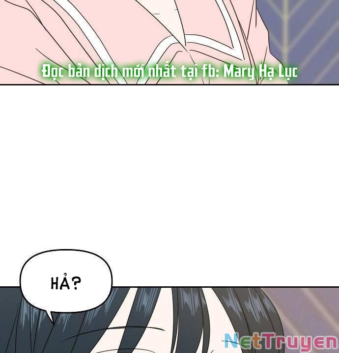 kiếp này cũng xin chăm sóc tôi như vậy nhé kiếp này cũng xin chăm sóc tôi như vậy nhé chapter 79 66