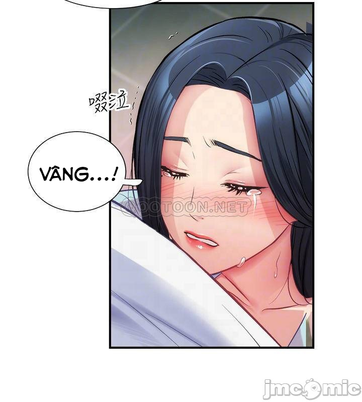 phẩm giá em dâu chapter 16 9