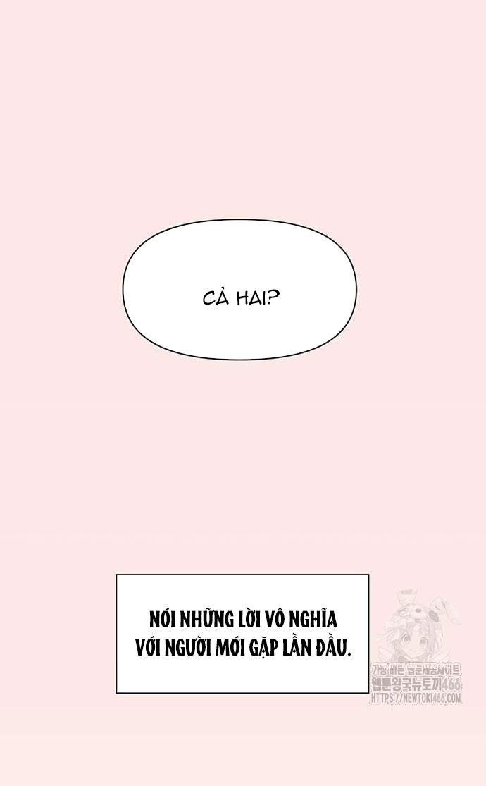 Thanh Xuân Đáng Yêu chapter 26.1 8