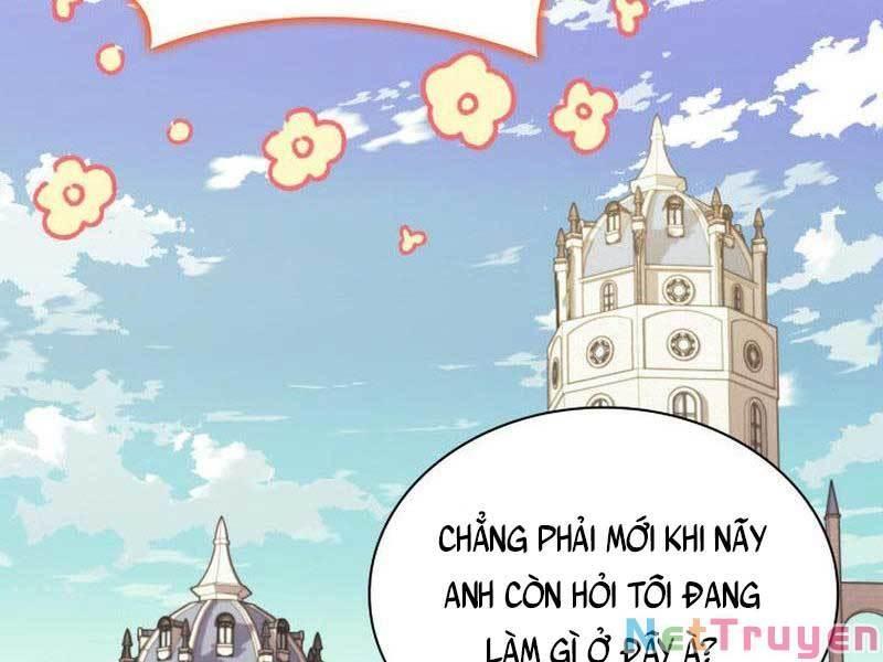 vượt qua giới hạn chapter 160 135