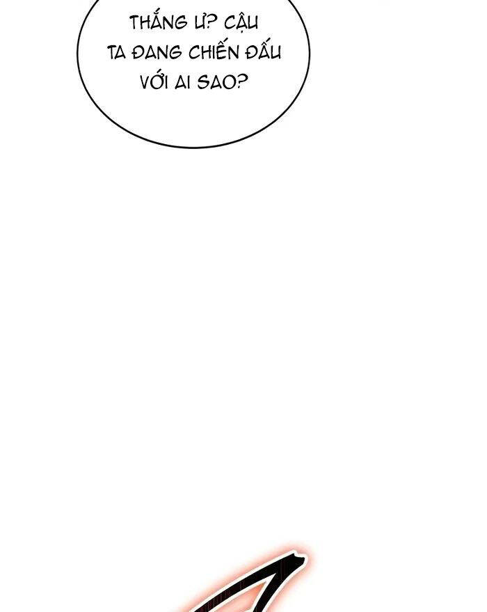 ván cược của chúa chapter 33 90