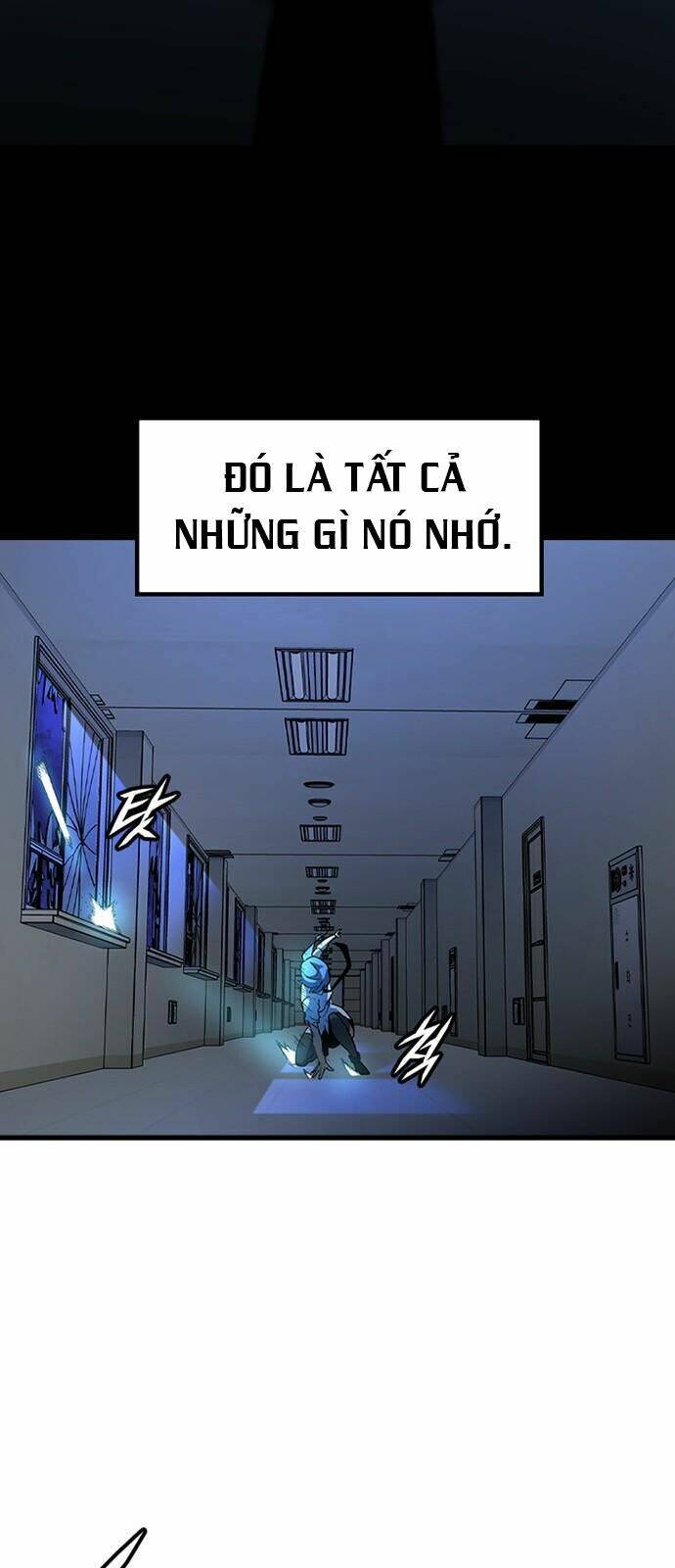 điểm chết chapter 29 16