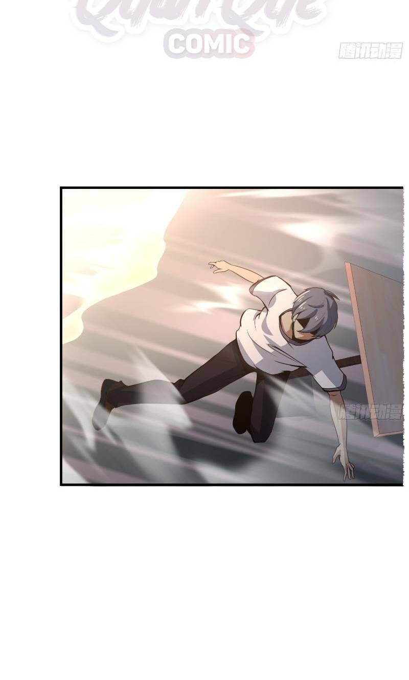 phía sau sát nhân án chapter 1 26