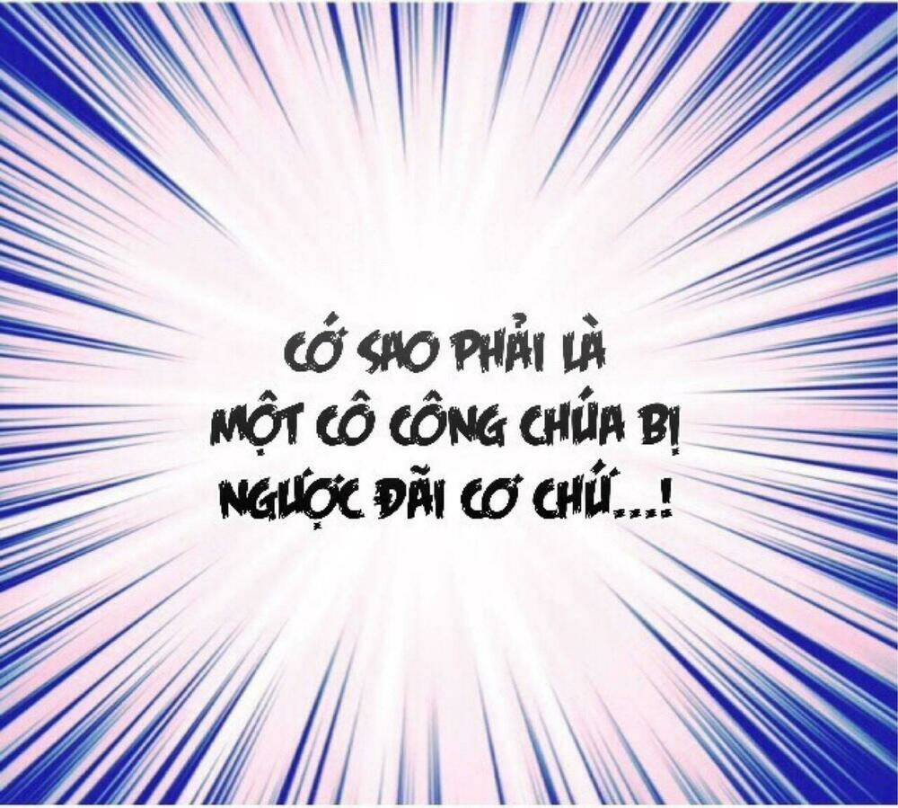 một ngày nọ ta trở thành công chúa chapter 1 40