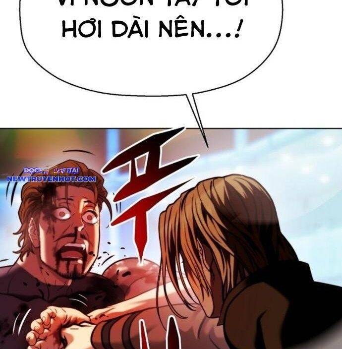 đấu trường chiến đấu chapter 26 67