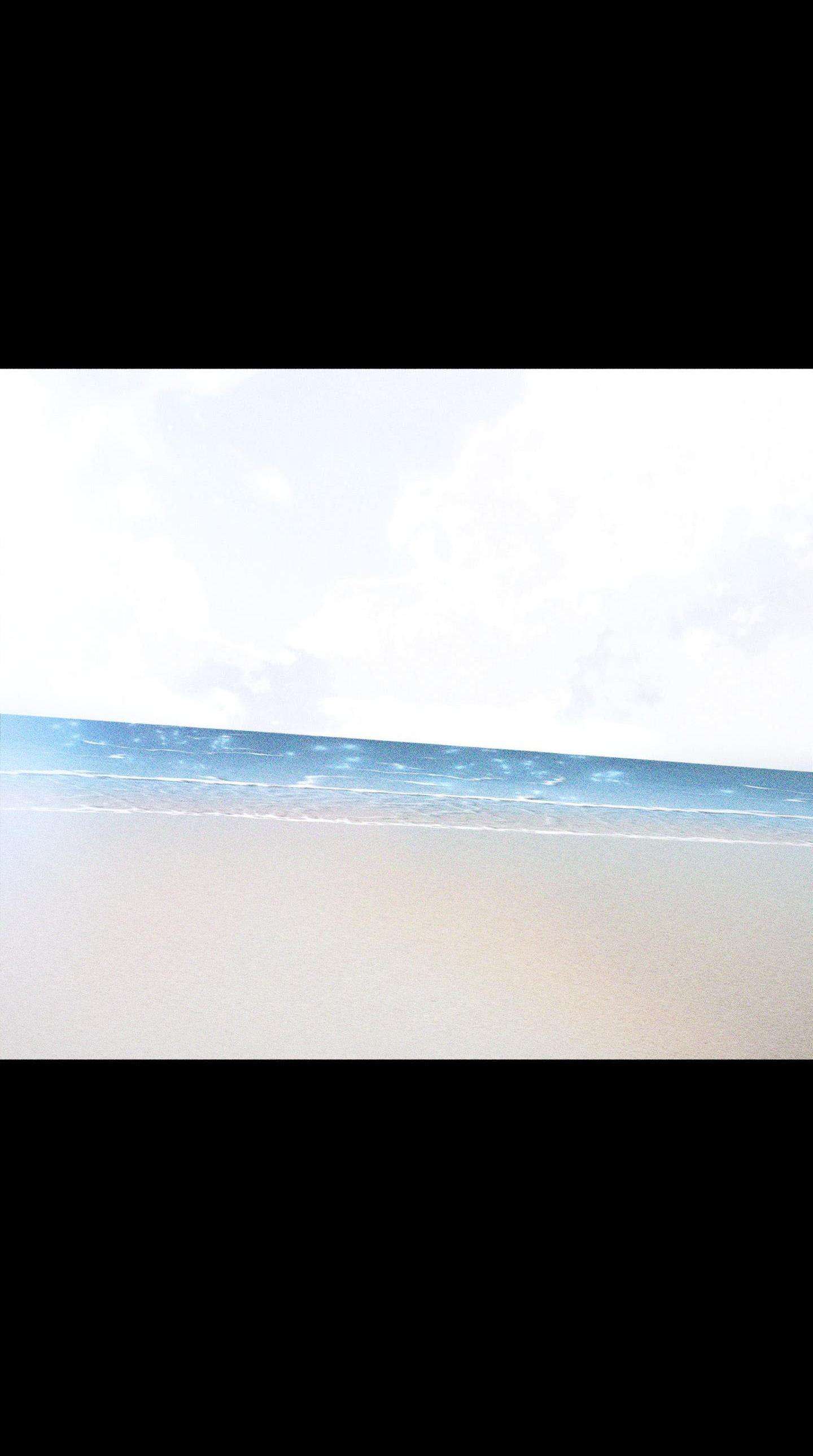 hình thái tình tan chapter 42 18