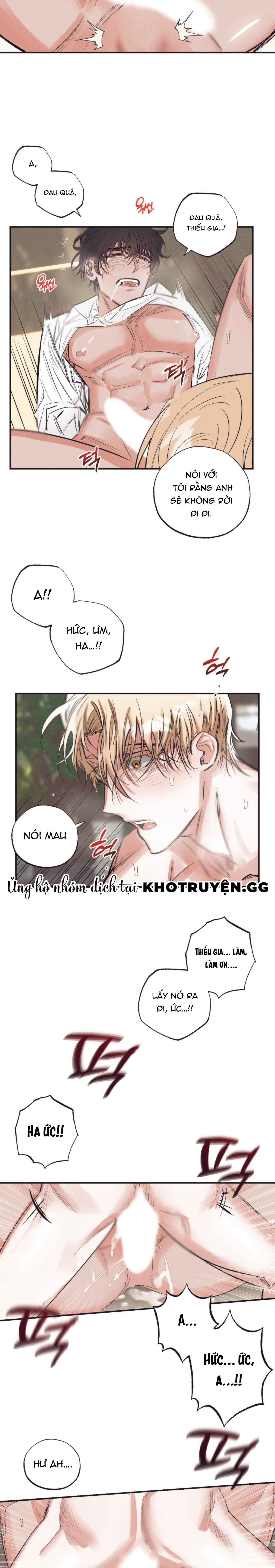 vườn địa đàng của esther chapter 2 8