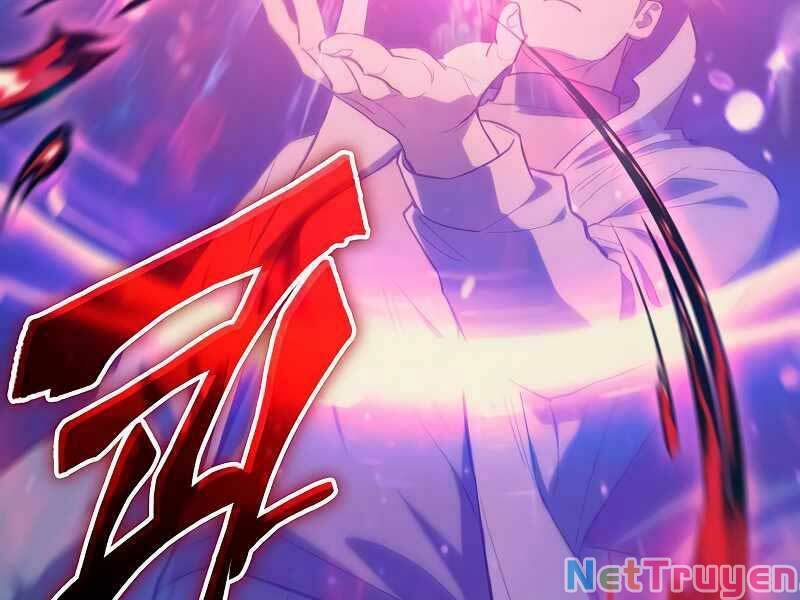 những ranker cấp s mà tôi nuôi dưỡng chapter 86.1 47