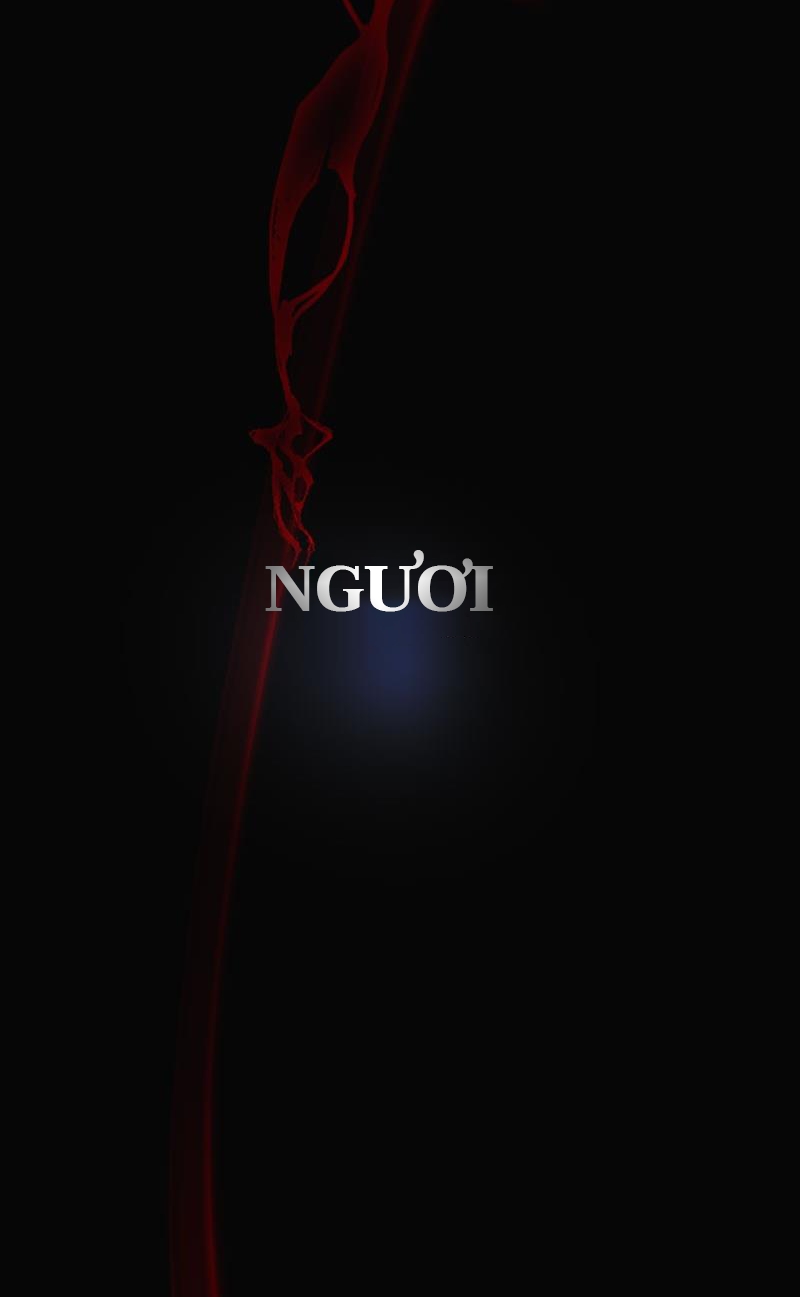 purple hyacinth chapter 0 8