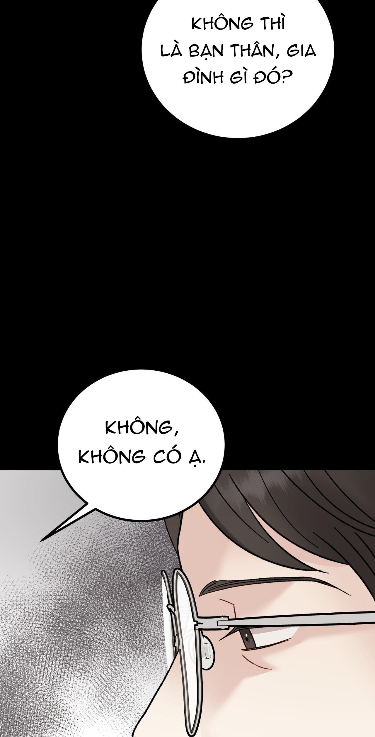 cậu không phải là gu của tôi chapter 12 15