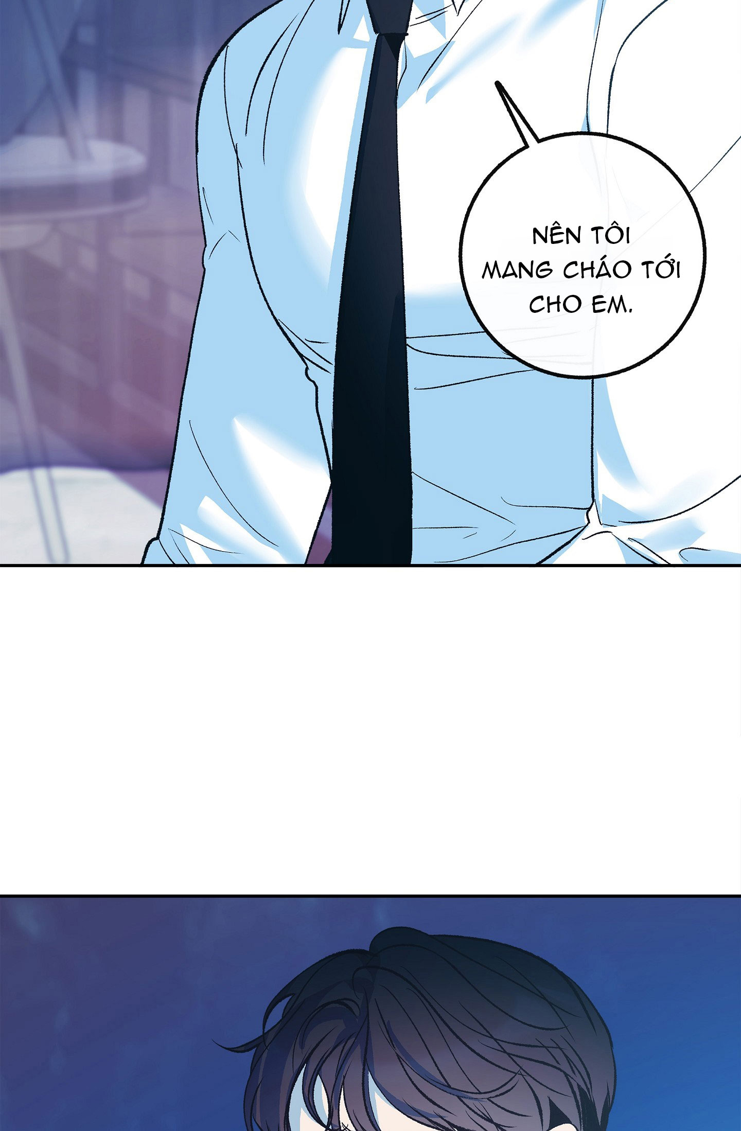 nâng cấp chapter 6 23