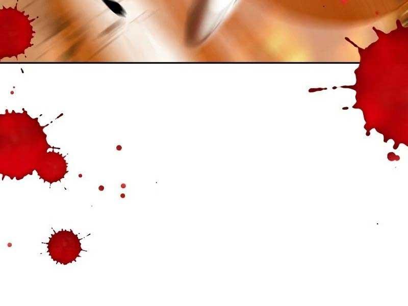 Gậy Gỗ Cấp 99+ chapter 82.2 47