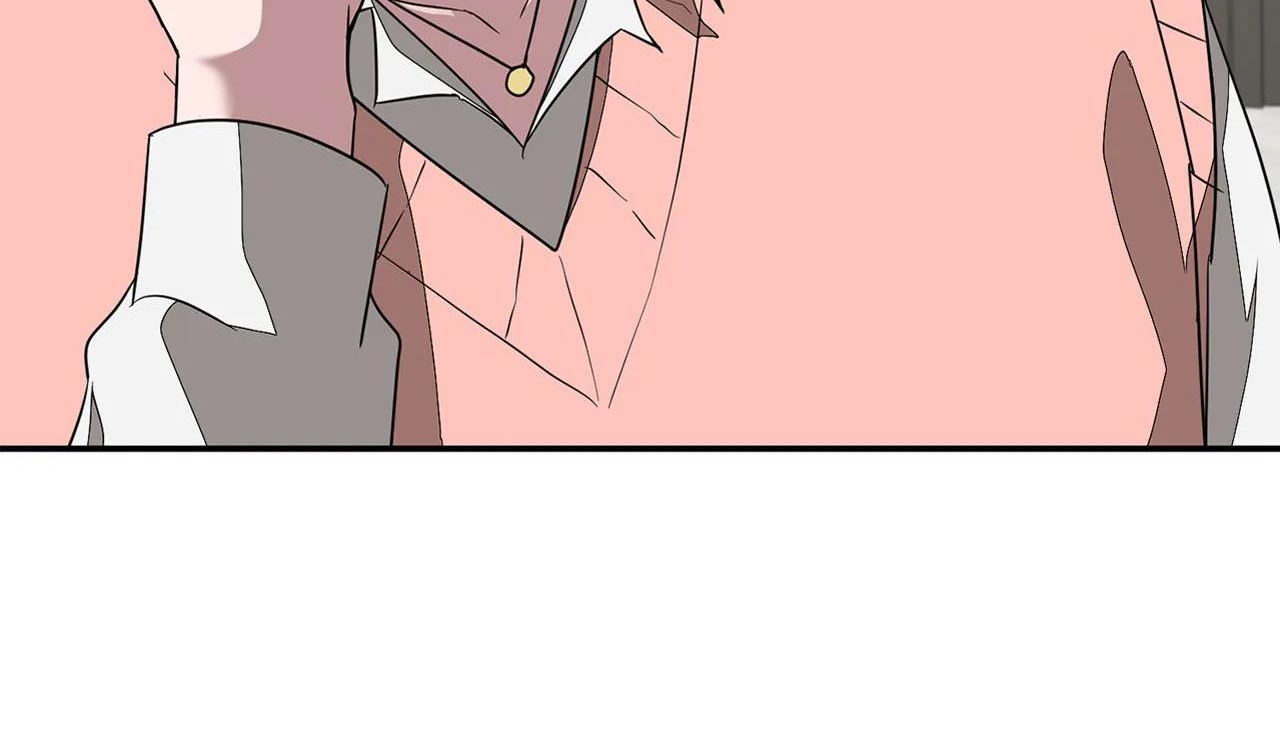 tái sinh [bl manhwa] chapter 10 198