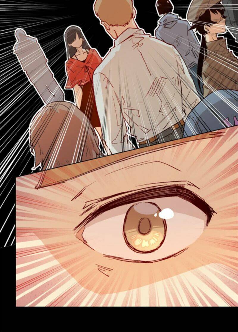 vương bài đặc công trùng sinh vườn trường chapter 11 13