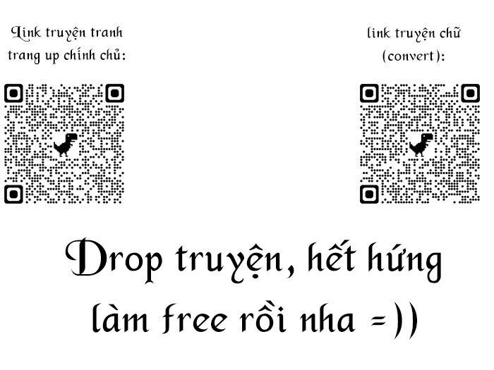 là thánh hoàng chính đạo, ta cưới ma tôn tà đạo？！ chapter 16 71