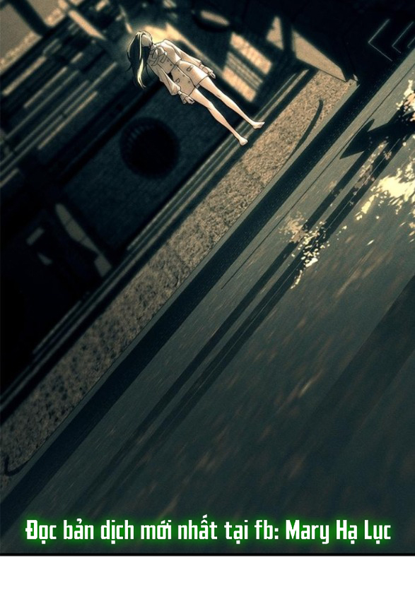 xâm nhập trường trung học tài phiệt chapter 88.1 70