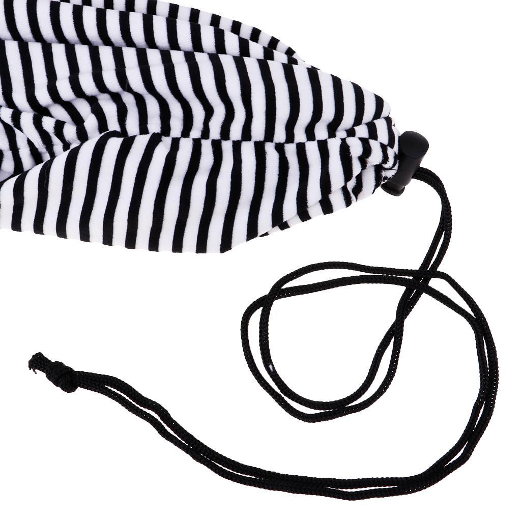 Surfboard Socks Cover Protective Bag Storage Case