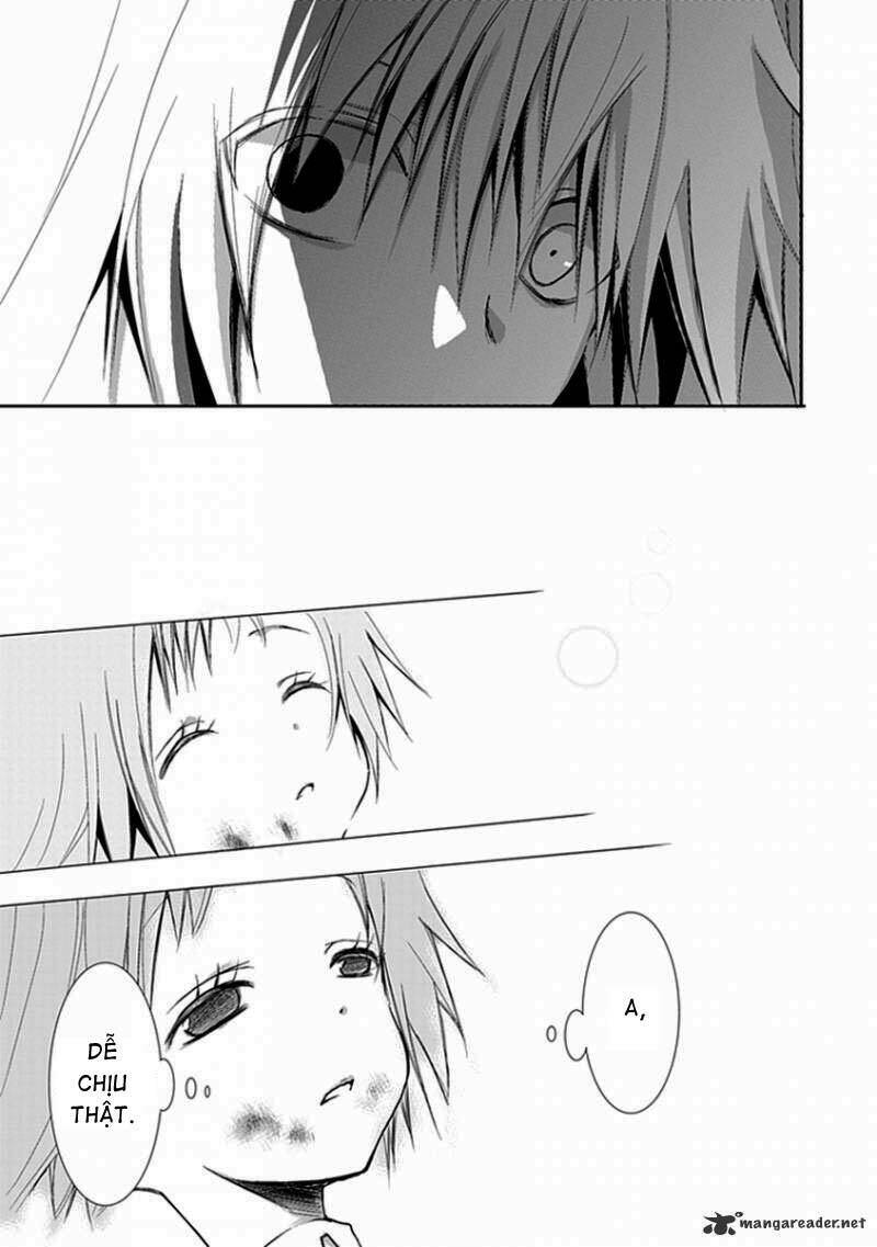 en passant chapter 18 22