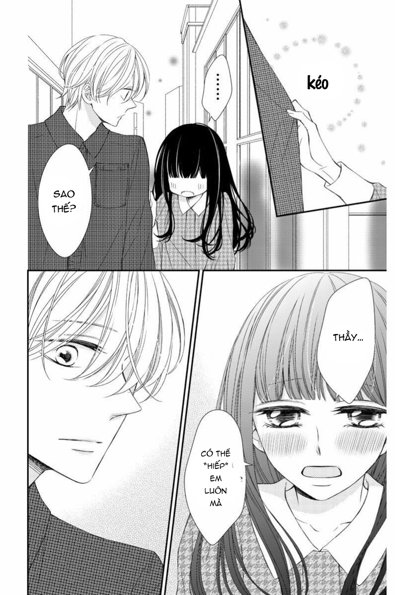 xin hãy dạy cho em chapter 8.2 7