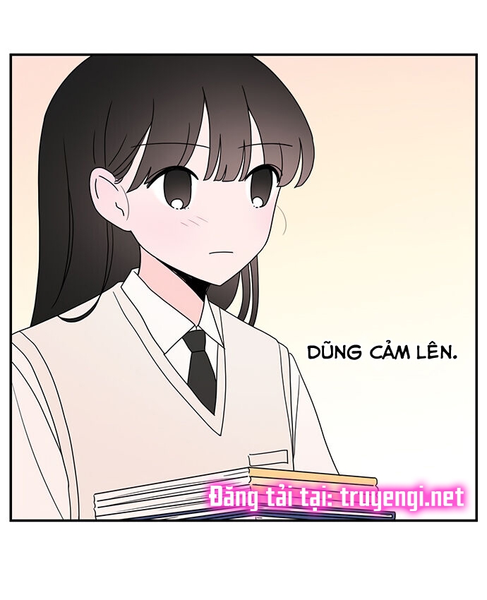 hội chứng nam phụ chapter 32 46