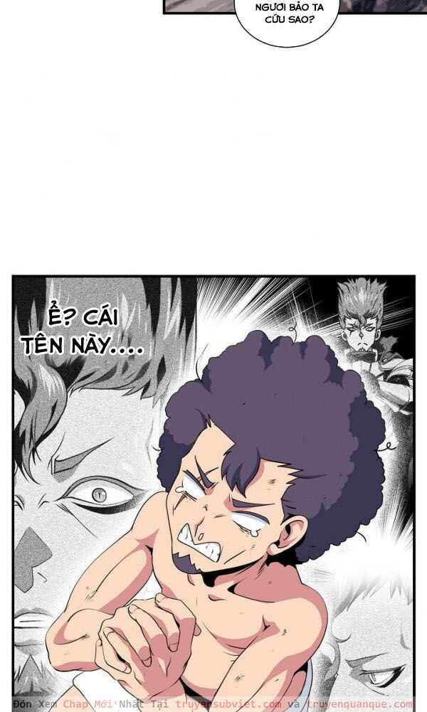 tôi sinh ra để làm người vĩ đại chapter 48 7