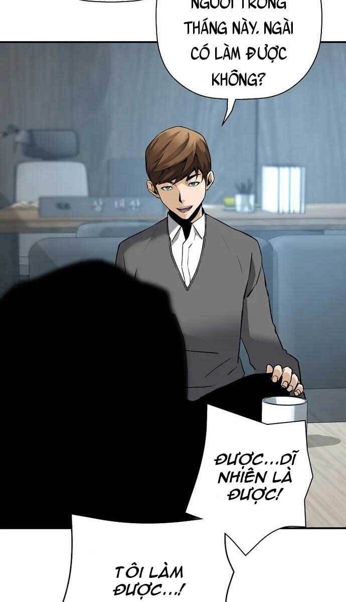 sự trở lại của huyền thoại chapter 65 32