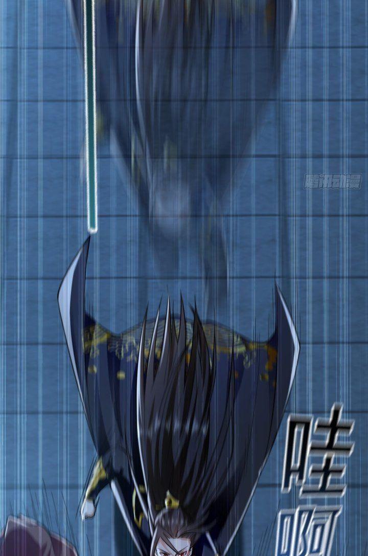 ta có trăm vạn lần tốc đánh chapter 3 22