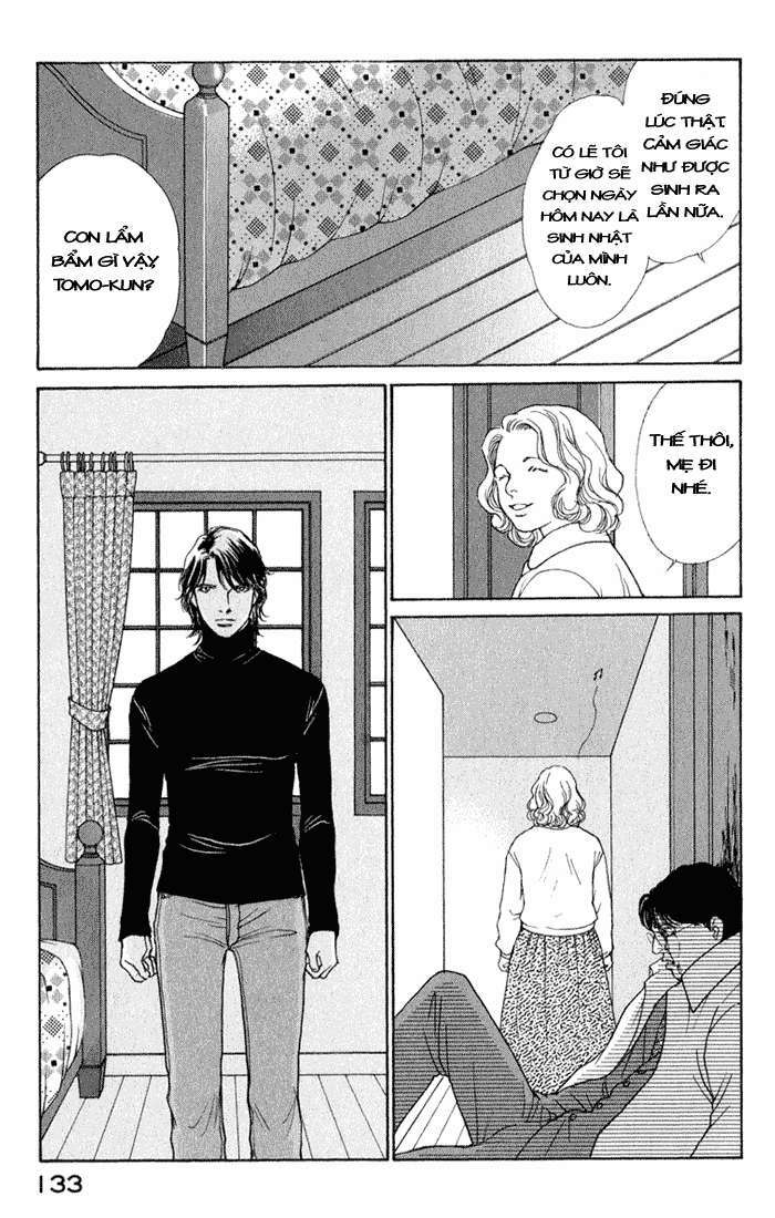 eternal sabbath chapter 78 13