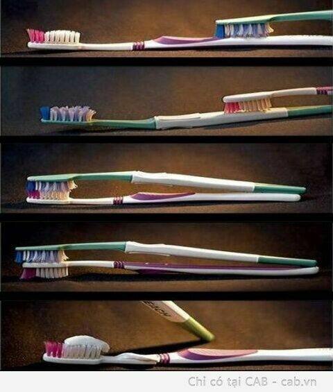 rage comic-troll chapter 64 19