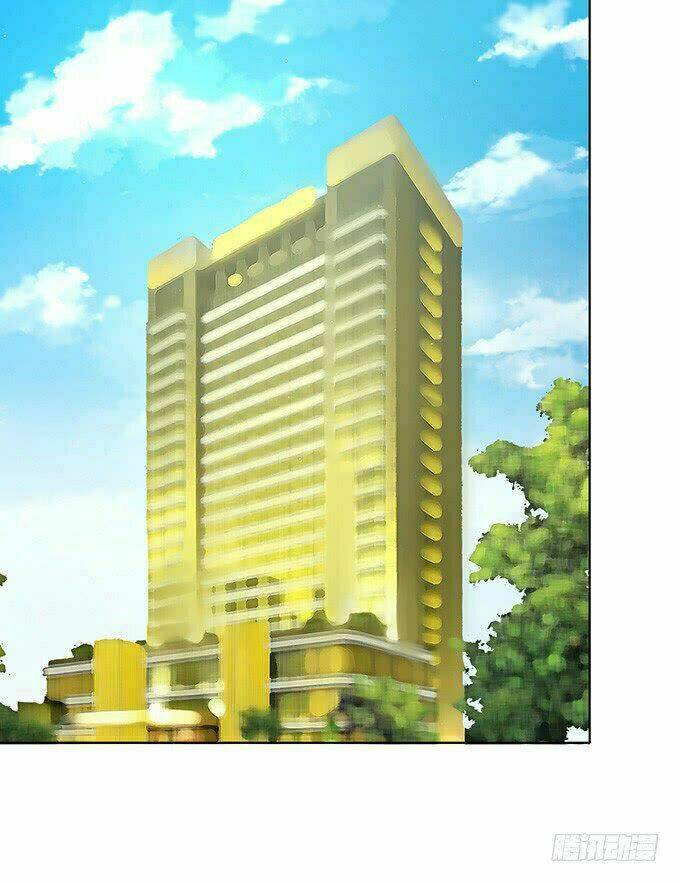 liệt ái tri hạ: series mật đào tiểu tình nhân chapter 80 8