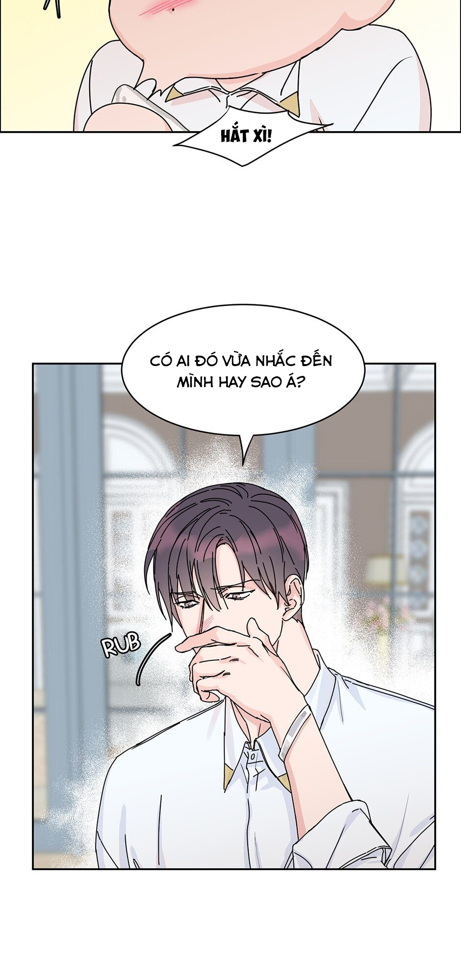 chỉ dành cho người đăng ký chapter 43 24