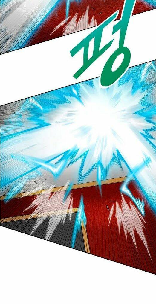 tôi tự động săn một mình chapter 75 23