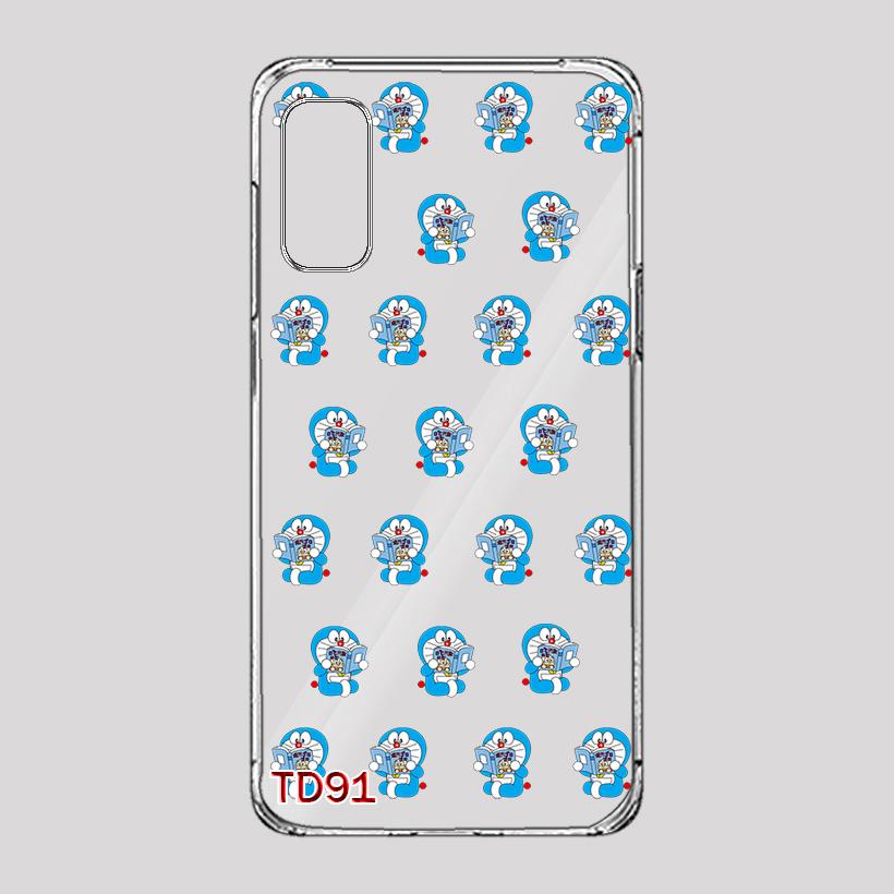 Ốp Lưng Dành Cho Oppo A95-5G