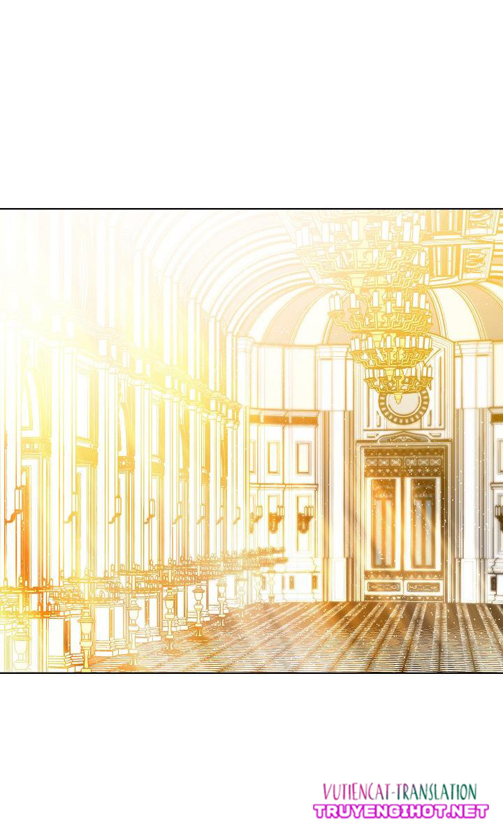 thanh tra của muiella chapter 115 6