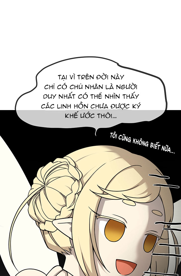 hướng đến ánh dương một lần nữa chapter 14.1 26