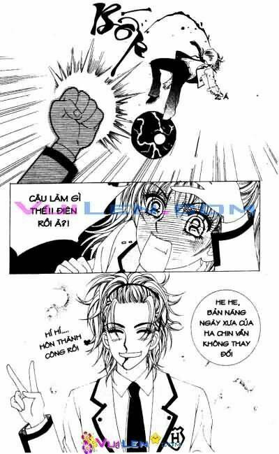 thiên thần tái thế chapter 2 61