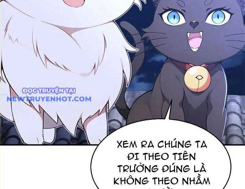 ta thực sự không muốn làm thần tiên chapter 119 7