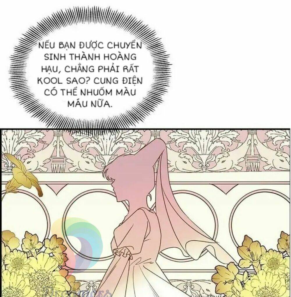 nữ chính thứ 101 chapter 1 41