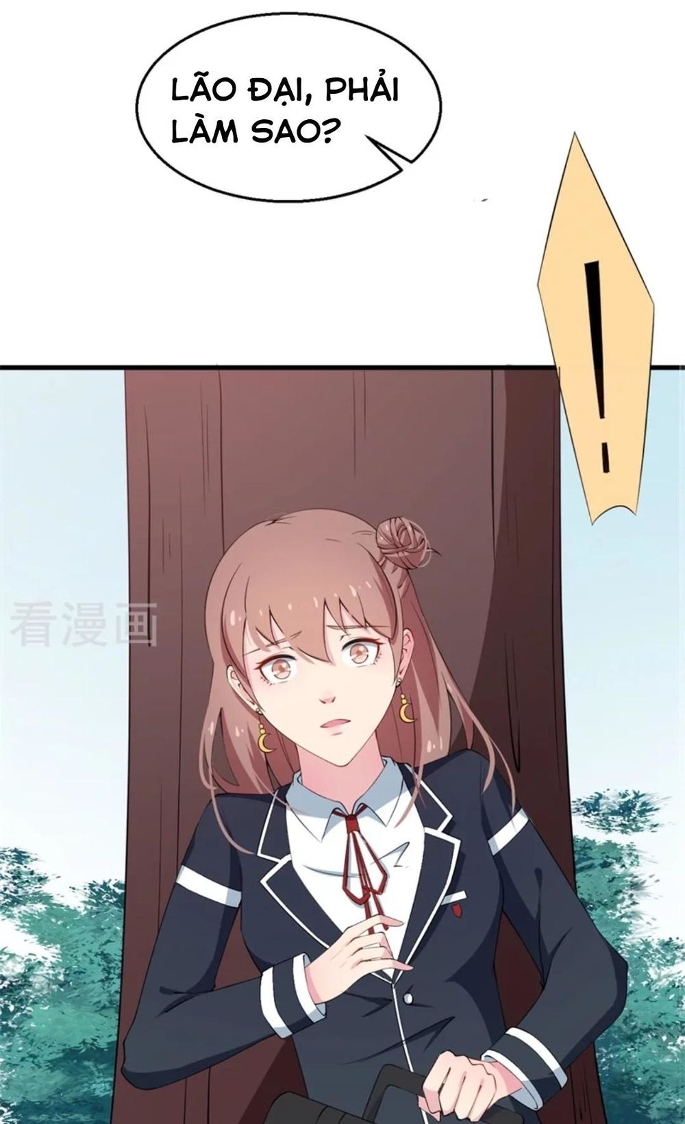 thiếu gia đích thế giá sủng thê chapter 7 23